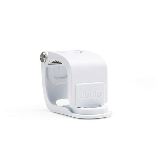 https://cdn11.bigcommerce.com/s-p82jn6co/products/13882/images/44961/49693-chefsteps-the-big-clamp-for-joule-sous-vide-white__89346.1695498133.500.750.jpg?c=2