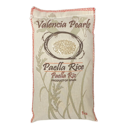 The Origins Of Paella, The Wonderful Mediterranean Rice Dish - Chenab