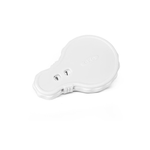 POP 2.0 Date Dial Accessory The Gourmet Warehouse