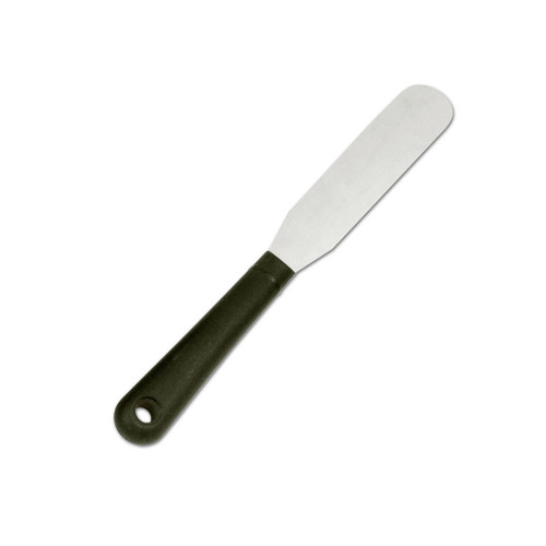 54168-spatula-straight-