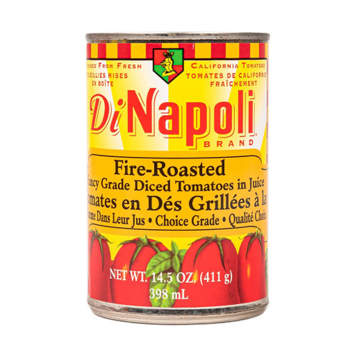 23092-bianco-dinapoli-dinapoli