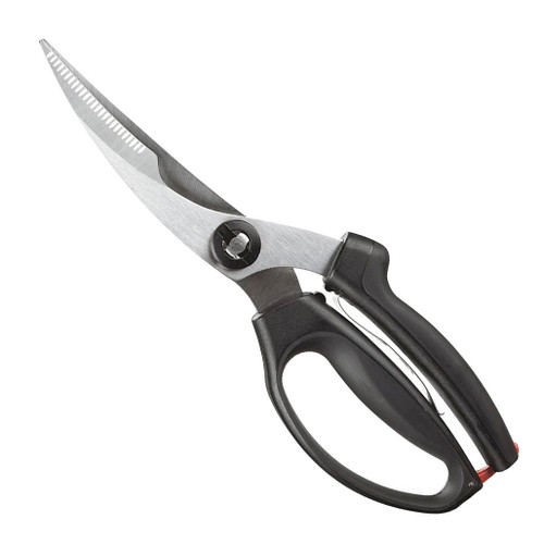 OXO Good Grips Professional Poultry Shears - Reading China & Glass