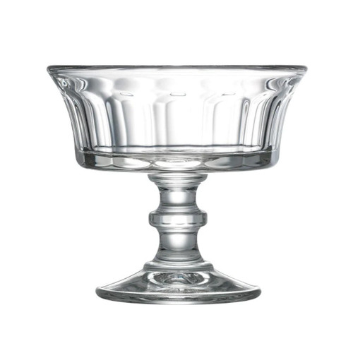 Perigord Dessert Bowl The Gourmet Warehouse