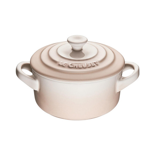 65579-le-creuset-meringue-mini