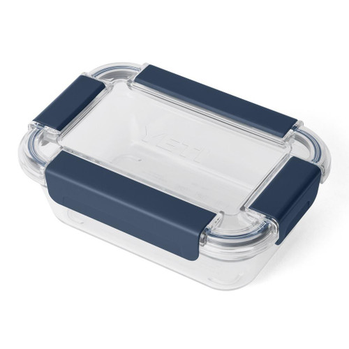 Rubbermaid Wrapping Paper Storage Walmart Canada Yeti Food Storage