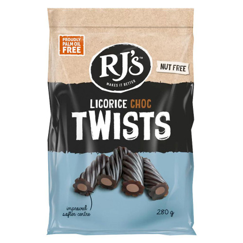 29077-rjs-licorice-choc-twists