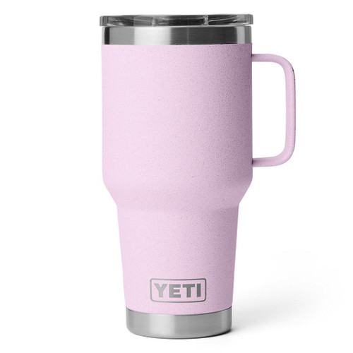 70121-yeti-rambler-travel-mug-