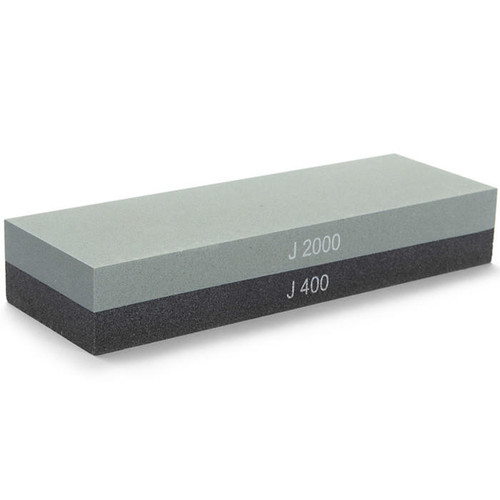 Wüsthof Whetstone Grit 1000/3000 - 3069720302