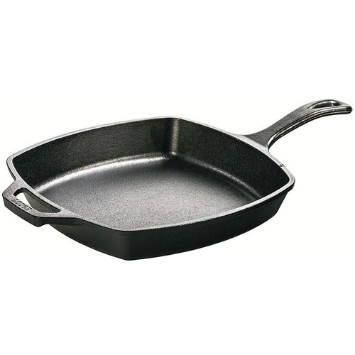 調理器具 Supreme Lodge 10&quot; Cast Iron Skillet Spring/Summer 2022 Preview – Supreme