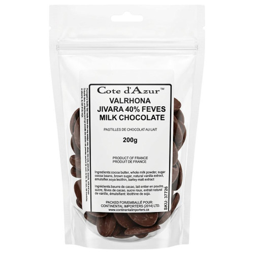 37726-cote-dazur-valrhona-