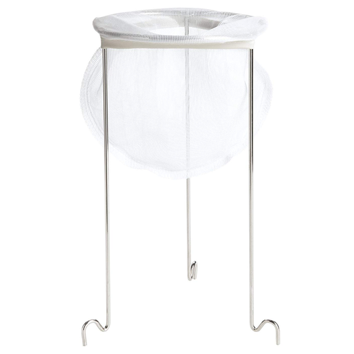 Jelly Strainer Set The Gourmet Warehouse