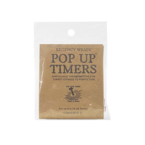 https://cdn11.bigcommerce.com/s-p82jn6co/products/8749/images/48370/47648-regency-pop-up-turkey-timers-box-of-2__84957.1700770455.500.750.jpg?c=2