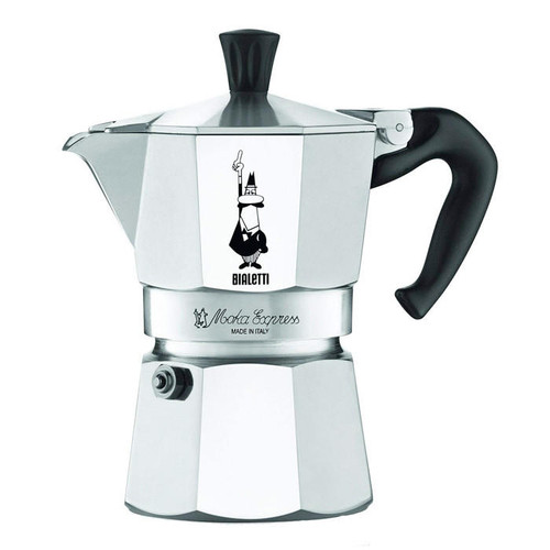 19376-bialetti-moka-express-