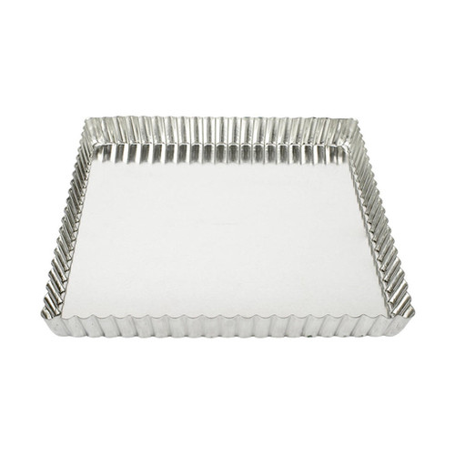 https://cdn11.bigcommerce.com/s-p82jn6co/products/8891/images/49719/2300-gobel-tart-fluted-square-mold-remov-bottom-9-x1-in__71555.1700772605.500.750.jpg?c=2