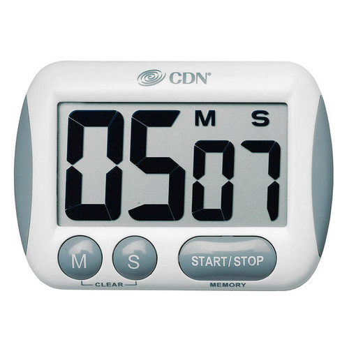 27245-cdn-kitchen-timer-xl-big