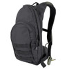 condor-hydration-pack-3l-bladder-included-alco-target