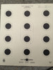 ar-5-10-nra-official-10-meter-air-rifle-12-bull-target-alco-target