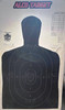 atc-24-clay-cardboard-reactive-shooting-target-24x45-bullseye-made-in-usa-alco-target