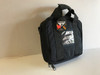 condor-pistol-case-lockable-holster-pouches-alco-target