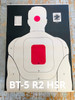 bt-5-variety-10-pack-100-targets-10-styles-police-training-made-in-usa-alco-target
