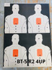 bt-5-variety-10-pack-100-targets-10-styles-police-training-made-in-usa-alco-target