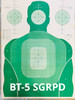 bt-5-variety-10-pack-100-targets-10-styles-police-training-made-in-usa-alco-target