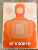 bt-5-variety-10-pack-100-targets-10-styles-police-training-made-in-usa-alco-target