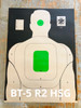 bt-5-variety-10-pack-100-targets-10-styles-police-training-made-in-usa-alco-target