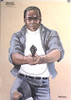 realistic-training-target-5-35x25-alco-target