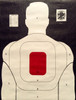 bt-5r-2r-reverse-red-center-police-training-target-18x24-25-yard-red-dot-made-in-usa-alco-target