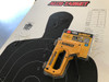dewalt-heavy-duty-stapler-shooting-range-target-easy-squeeze-handle-belt-clip-pin-point-guide-alco-target