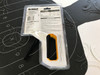 dewalt-heavy-duty-stapler-shooting-range-target-easy-squeeze-handle-belt-clip-pin-point-guide-alco-target