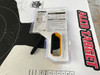 dewalt-heavy-duty-stapler-shooting-range-target-easy-squeeze-handle-belt-clip-pin-point-guide-alco-target