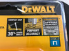 dewalt-heavy-duty-stapler-shooting-range-target-easy-squeeze-handle-belt-clip-pin-point-guide-alco-target