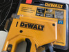 dewalt-heavy-duty-stapler-shooting-range-target-easy-squeeze-handle-belt-clip-pin-point-guide-alco-target
