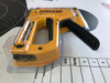 DEWALT COMPACT STAPLER