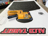 DEWALT COMPACT STAPLER