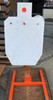 ipsc-full-size-18"x30"-steel-target-plate-3/8"-creusabro-8000-handles-.308-.223-.556 -7.62-Made-in-usa-shop-alco-target