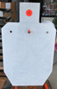 ipsc-full-size-18"x30"-steel-target-plate-3/8"-creusabro-8000-handles-.308-.223-.556 -7.62-Made-in-usa-shop-alco-target