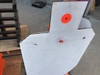 ipsc-full-size-18"x30"-steel-target-plate-3/8"-creusabro-8000-handles-.308-.223-.556 -7.62-Made-in-usa-shop-alco-target
