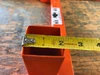 alco-target-24-inch-adjustable-shooting-target-stand-base-with-2x2-cups-ipsc-idpa-compatible-21-to-35-inch-width-usa
