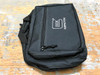 Glock Factory 2 Pistol Range Bag.