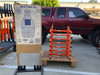 q-seb-w-paper-training-shooting-target-made-in-usa-alco-target