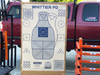 q-seb-w-paper-training-shooting-target-made-in-usa-alco-target