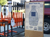 q-seb-w-paper-training-shooting-target-made-in-usa-alco-target