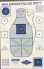 q-seb-w-paper-training-shooting-target-made-in-usa-alco-target