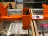 alco-target-3-in-1-wide-angle-adjustable-shooting-target-stand-base-15 lbs 4-stake-holes-hand-built-usa