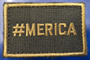 condor-us-merica-coyote-brown-woven-patch-velcro-alco-target