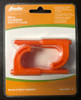fsdc-rifle-chamber-safety-flag-550rrcf-alco-target