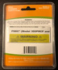 fsdc-rifle-chamber-safety-flag-550rrcf-alco-target